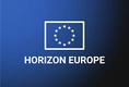 Horizon Europe